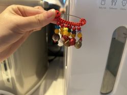 -玥奢国际母婴护理中心(滨江宝龙店)