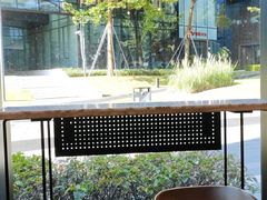 -星巴克(深圳前海企业公馆店)