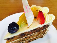 iphone_upload_pic-Ricci睿奇美式餐厅(五道口店)