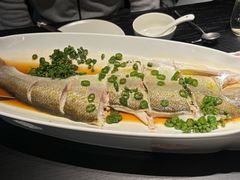 -苏帮袁·竹(北京坊店)