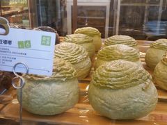 -奈雪的茶(金鹰广场店)