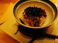 -京怀石·壬生