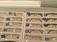 -标准眼镜·蔡司官方授权店(和平路总店)