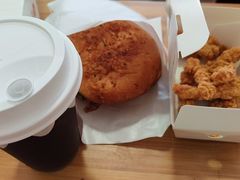 -必胜客(姜堰北大街店)