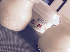 -狐狸家·酸奶酪专门店(平江路店)