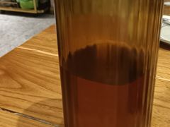 -云海肴云南菜·蒸汽石锅鱼(北京良乡华冠店)