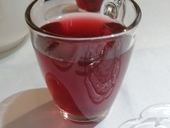 -东方红酒楼(知春路店)