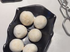 -焱铁烧·黑毛和牛专门店(杭州嘉里中心店)