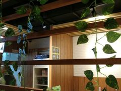-大炮盐酥鸡(新街口店)