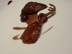 -蝶舍·MAISON PAPILLON