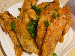 -我是那个大叔·美食研究所(新塘路店)