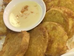 -京门活鱼馆·鱼火锅(百子湾（原红庙）店)