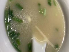 -骨之味·筒骨汤火锅(江头店)