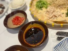 -眉州东坡(民族园店)