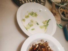 -佬麻雀·剁椒鱼头(京基KK One店)