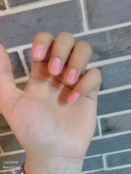 -Fanni美甲美睫皮肤管理