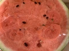 -果果家(兰州甘南路二店)