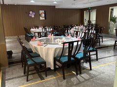 -老绍兴养和饭店(向阳不夜城店)
