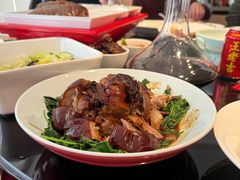 -和记小菜(名品店)