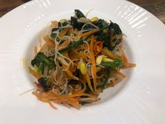 -清真·玛丽亚新疆菜主题餐厅(浙江中路店)
