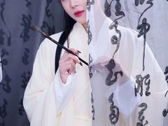 -吉田美学化妆美甲摄影培训(宁波校区)