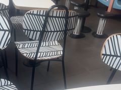 -麦当劳(东方时代广场分店)