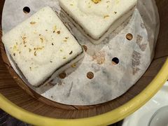 -海天楼中餐厅(吴宫泛太平洋酒店)