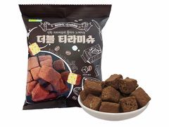 -盒马鲜生(大成店)