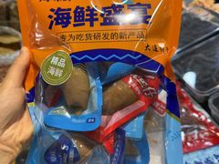 -东风市场(民治路店)