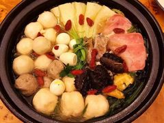 -大班家政月嫂育儿嫂(总部店)