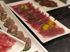 -许府牛火锅(信义坊总店)