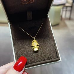 -Cindy Jewelry·钻戒·彩色宝石