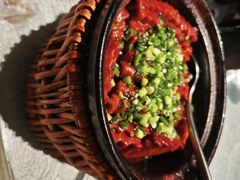 -伙靠·江浙菜(田林路店)