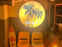 -上海南东电玩(上海置地广场周大福店)