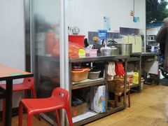 -小辣椒麻辣烫(幸福村店)