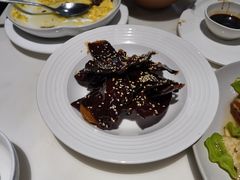 -怡得观滇餐厅·地道昆明菜·1996(海埂大坝店)