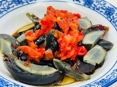 -蜀膳坊(洪公祠小区店)