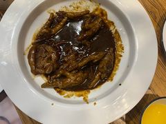 -U你·天然调味(南湖总店)