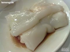 鲜虾肠粉-稻香(新港中心店)