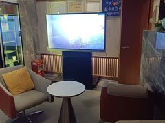 -康逸居·始于2002(海安店)