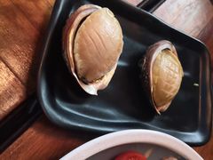 -JUKEBOX玖部音乐餐厅(华侨城店)