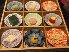 -上海大宁福朋喜来登酒店大堂吧(共和新路店)
