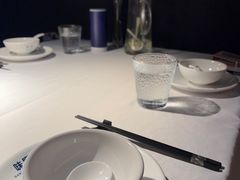 -味界·精致赣菜(招商花园城店)
