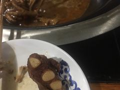 -兄弟大灶台(原纺渭路店)