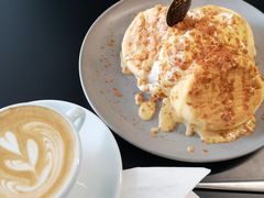 -NokNok Coffee(宽窄巷子店)