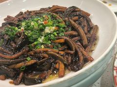 -新名仕(仙霞路店)