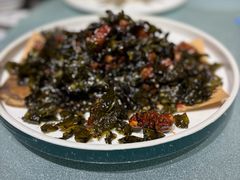 -渔满仓海鲜楼