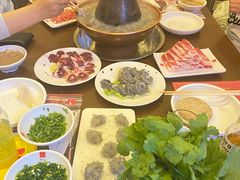 -羊守一(九棵树店)