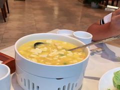 -大鸭梨烤鸭店(光彩店)