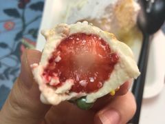 -食间旅人DIY烘焙工作室